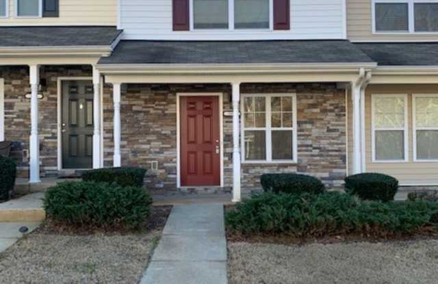 117 Marakery Road unit: C photos photos