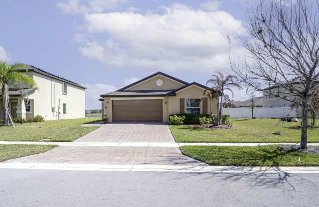 788 Worlington Lane photos photos