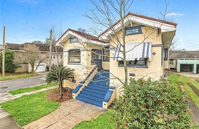 7800 WALMSLEY Avenue photos photos
