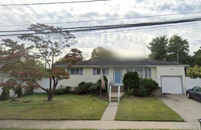 76 Harrisburg Street photos photos