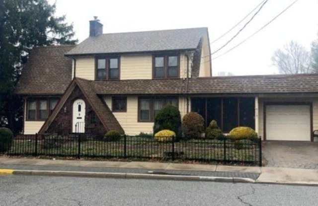 203 Lenox Ave photos photos