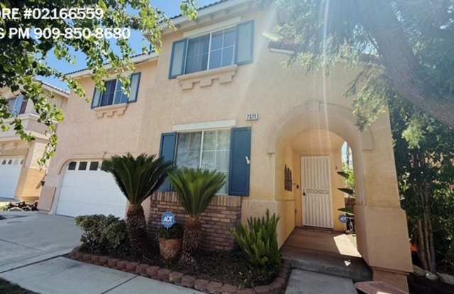 Rancho Cucamonga 4 Bedroom Home photos photos Rancho Cucamonga 4 Bedroom Home photos photos