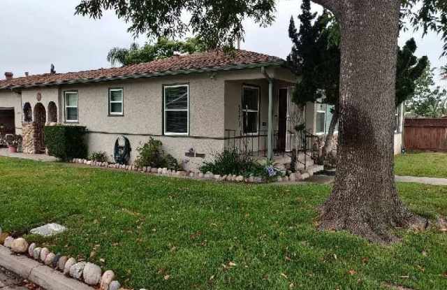 6157 Madeline St Gallery 2