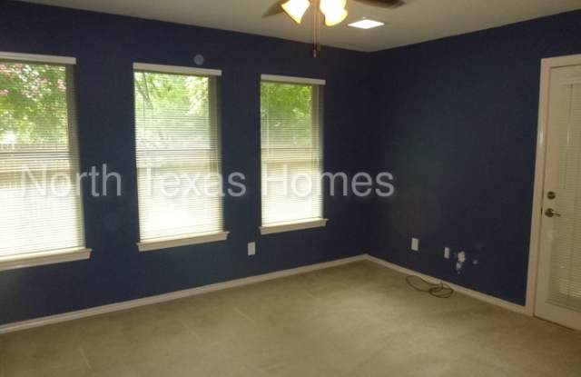 3214 Foxboro Drive Gallery 4