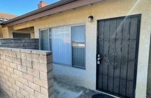 21019 Wood - 21019 Wood Avenue, Torrance, CA 90503