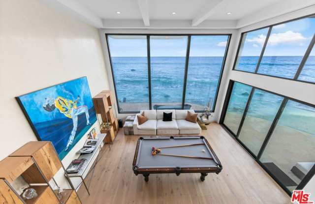 24146 Malibu Rd photos photos