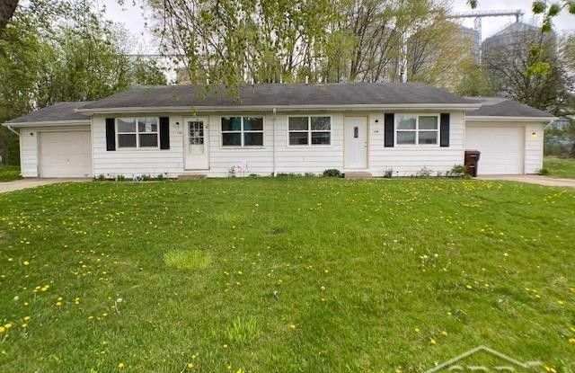 110 Tara Court photos photos