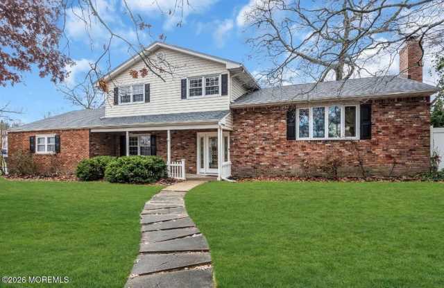 869 Knight Street photos photos 869 Knight Street photos photos