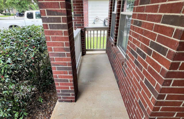 9242 Mare Country Gallery 4