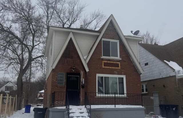 15827 Tracey Street photos photos 15827 Tracey Street photos photos