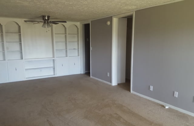 2048 Martell Drive - 2048 Martell Drive, Columbus, OH 43229