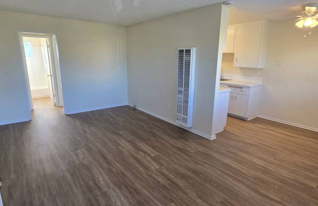 Sea View photos photos