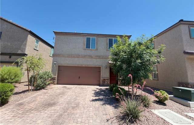 6070 Forest Archer Place photos photos 6070 Forest Archer Place photos photos