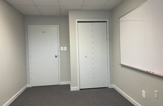 1499 Chain Bridge Rd. Suite 202 - 1499 Chain Bridge Road, McLean, VA 22101