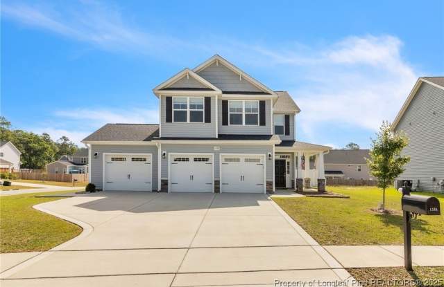 1338 Water Leaf Drive photos photos