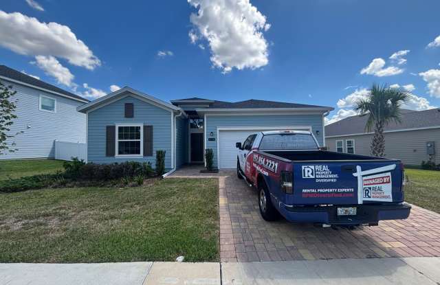 Great Location W/ A View!!!! photos photos
