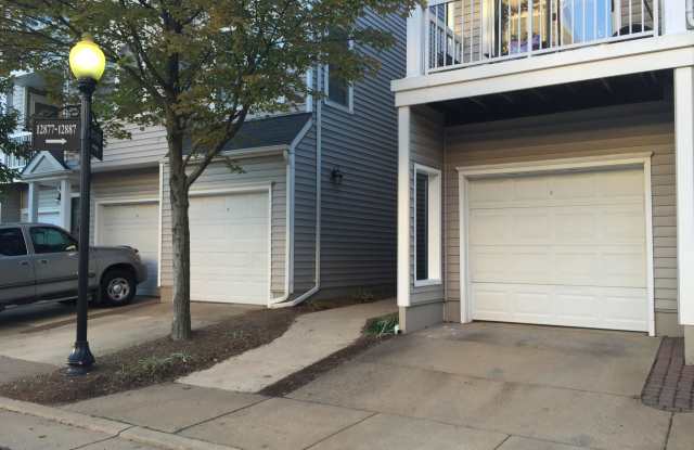 12885 FAIR BRIAR LANE Gallery 2