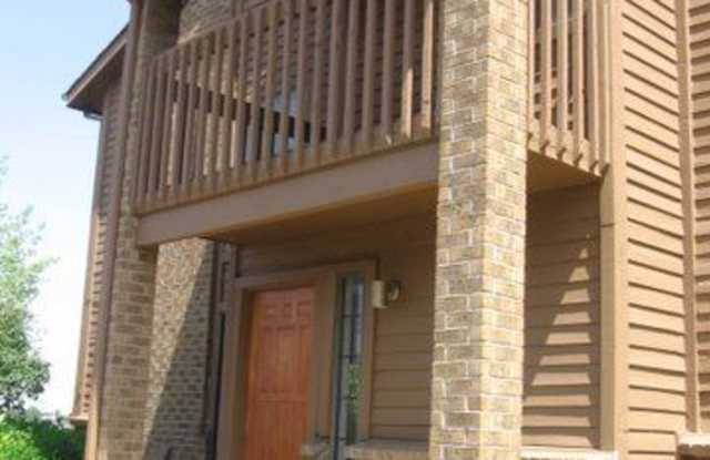 12055 W. Chenango Dr. Gallery 2