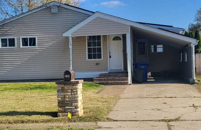 3 beds 1 bath photos photos