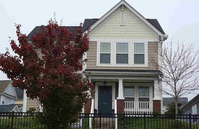 500 South Bull Street - PRELEASING FOR 2026-2027 SCHOOL YEAR photos photos