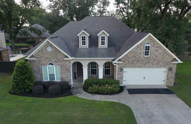 208 Red Hawk Pointe photos photos