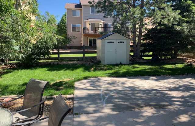 1224 Mount Estes Dr Gallery 3