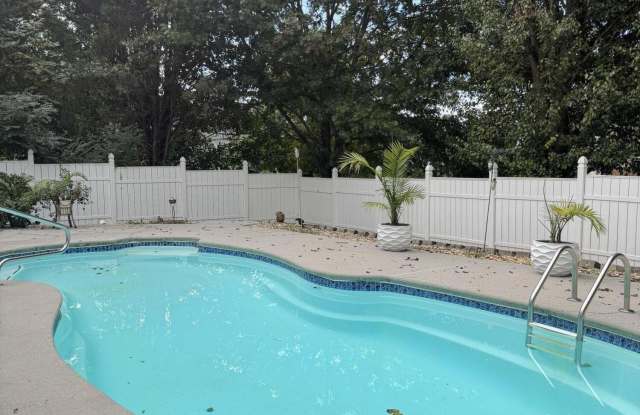 179 Blue Heron Drive Gallery 2