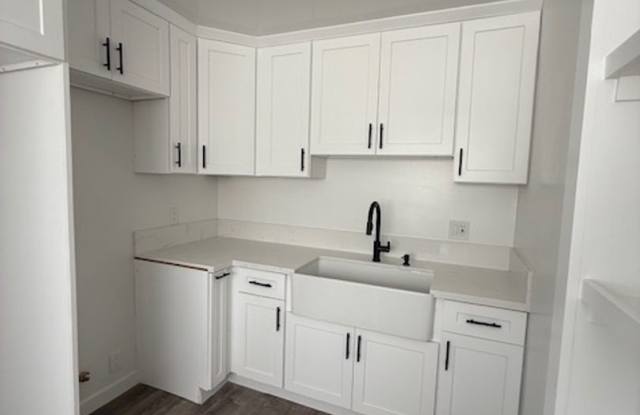 Inglewood-Beatrice photos photos