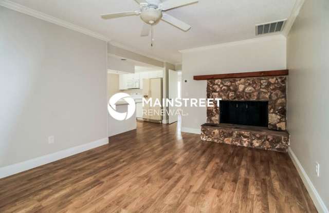 1333 Sterling Oaks Drive Gallery 3