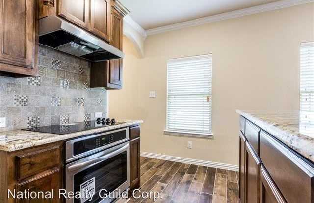 6300 Maritime Street Gallery 4