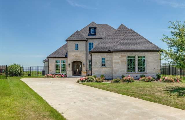1224 Karsten Ridge Pass Gallery 1