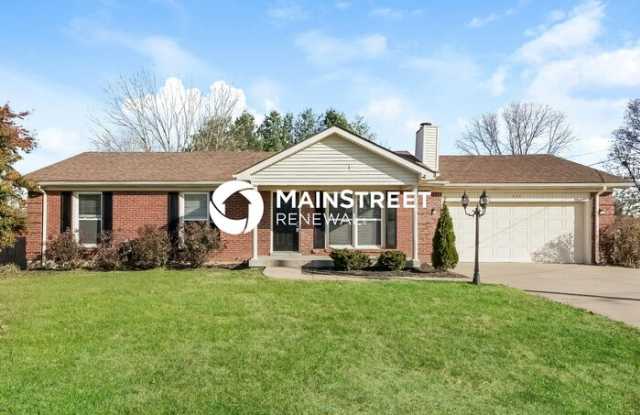 270 Adams Drive photos photos