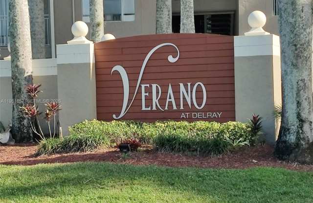 1865 Palm Cove Blvd photos photos