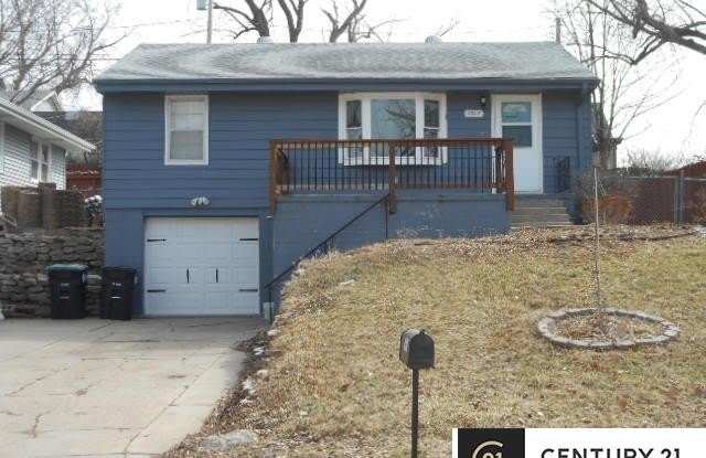 7617 Sherman Drive photos photos