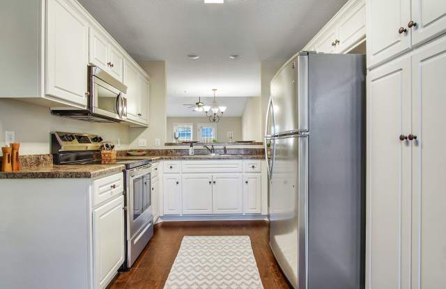 564 Deerchase Court photos photos