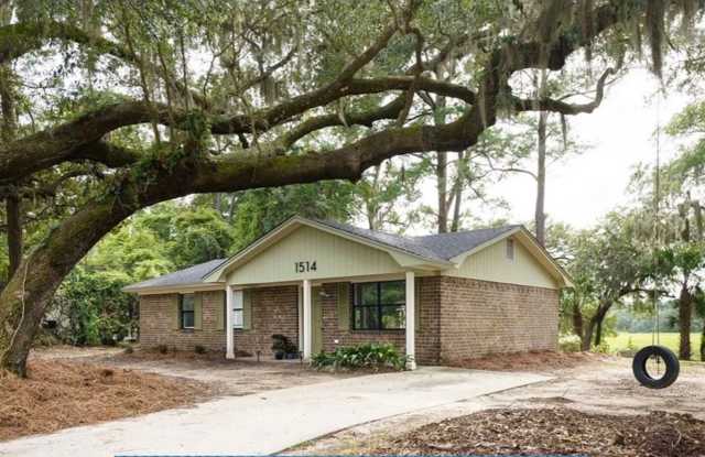 Beautiful Waterfront Sunsets photos photos Beautiful Waterfront Sunsets photos photos