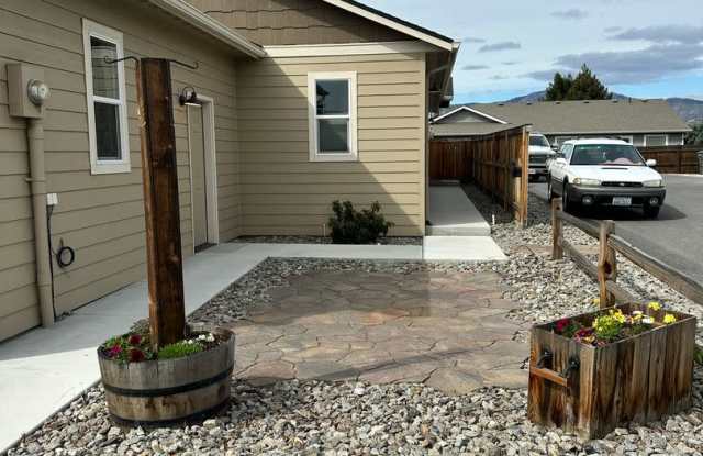 Dream Home in East Wenatchee! Gallery 3
