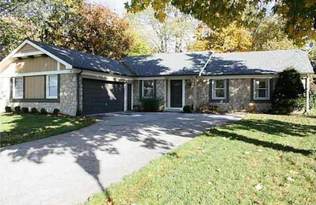 3424 E 98th Street photos photos 3424 E 98th Street photos photos