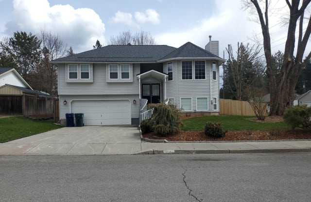 3104 N. 8th Street - 3104 North 8th Street, Coeur d'Alene, ID 83815