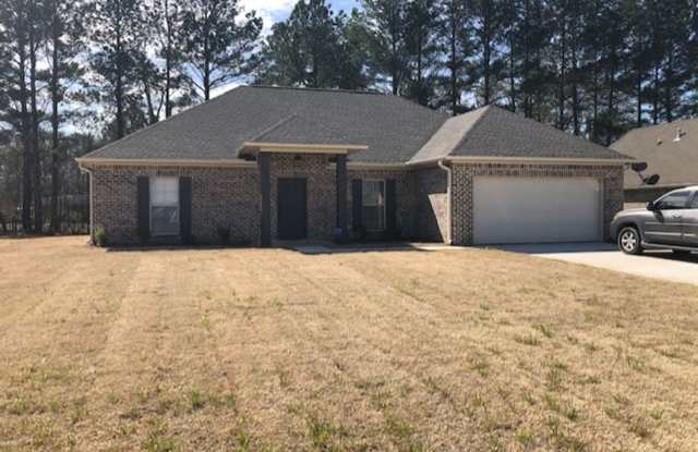 92 Pritchard Circle, Tupelo, MS 38801 photos photos