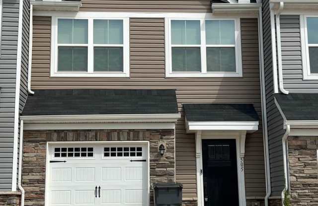 Spartanburg - 3Bd/2.5Ba photos photos