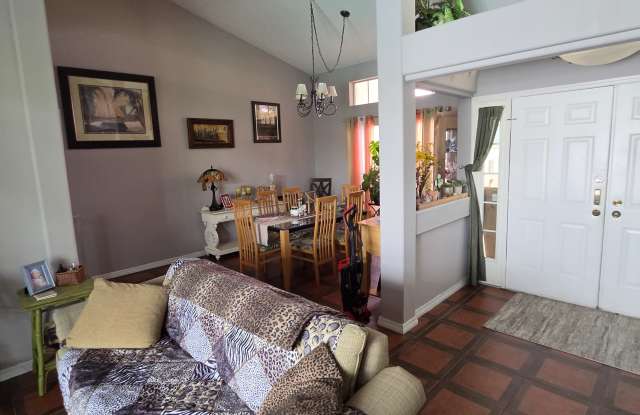 13542 Summerwood Court Gallery 2
