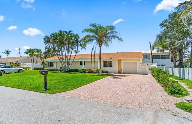 19 Fayette Dr Gallery 3