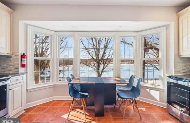 4611 1/2 MACARTHUR Boulevard NW unit: B photos photos 4611 1/2 MACARTHUR Boulevard NW unit: B photos photos