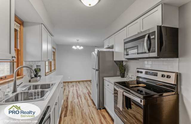 3 Bedroom House on a Large Lot photos photos 3 Bedroom House on a Large Lot photos photos
