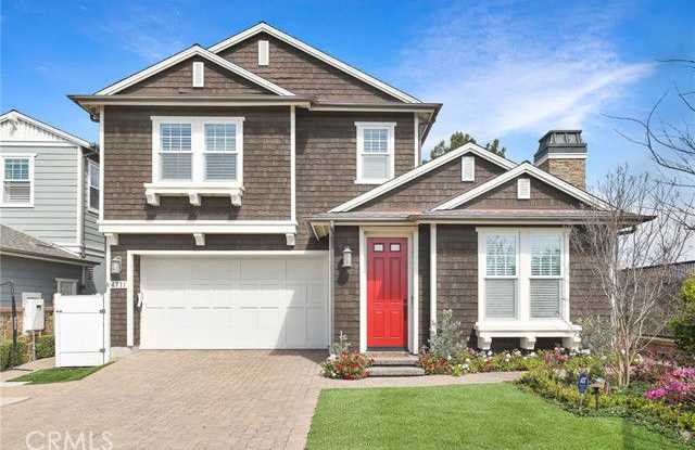 4711 Winthrop Drive photos photos