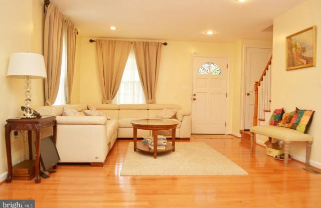 2722 FORT DRIVE Gallery 3