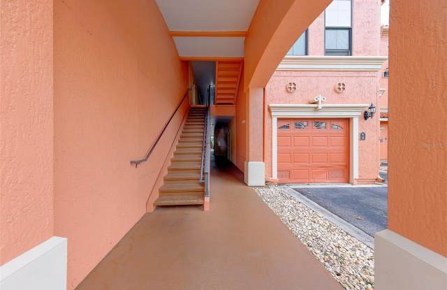 2705 VIA MURANO Gallery 3