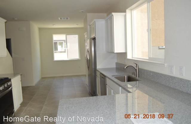 3176 Sterling Ridge Circle Gallery 2