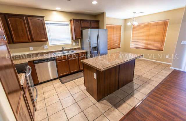7565 West Bloomfield Road Gallery 4